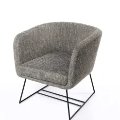 Sillas, Sillones Y Bancos|Estilo Rústico><noscript><img width=