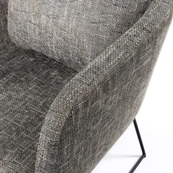 Sillas, Sillones Y Bancos|Estilo Rústico><noscript><img width=