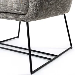 Sillas, Sillones Y Bancos|Estilo Rústico><noscript><img width=