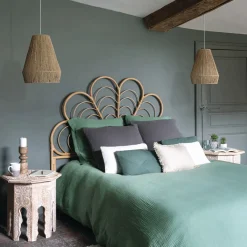 atmosphera Camas><noscript><img width=