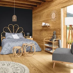 atmosphera Camas><noscript><img width=