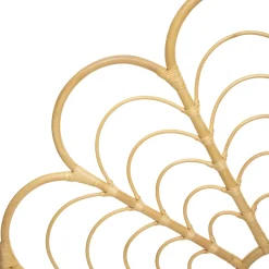 atmosphera Camas><noscript><img width=