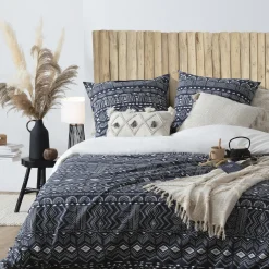 atmosphera Camas><noscript><img width=