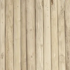 atmosphera Camas><noscript><img width=