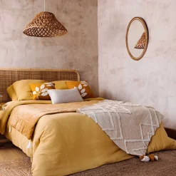 atmosphera Camas><noscript><img width=