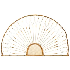 atmosphera Camas>CABECERO THE FLORAL