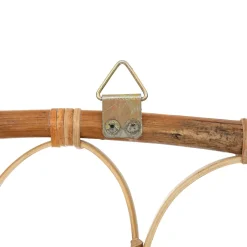 atmosphera Camas><noscript><img width=