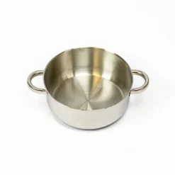 Cazuelas, Sartenes Y Hervidores><noscript><img width=