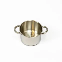 Cazuelas, Sartenes Y Hervidores><noscript><img width=