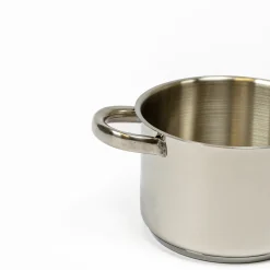 Cazuelas, Sartenes Y Hervidores><noscript><img width=