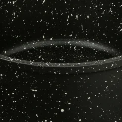 5five Cazuelas, Sartenes Y Hervidores><noscript><img width=