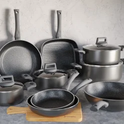 Cazuelas, Sartenes Y Hervidores><noscript><img width=