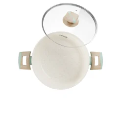 Cazuelas, Sartenes Y Hervidores><noscript><img width=