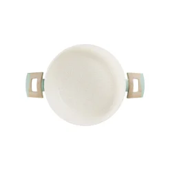 Cazuelas, Sartenes Y Hervidores><noscript><img width=