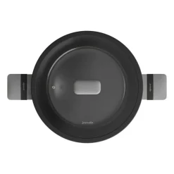 Cazuelas, Sartenes Y Hervidores><noscript><img width=