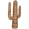 atmosphera Accesorios>Cactus decorativo HACI 75cm