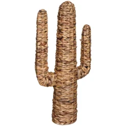 atmosphera Accesorios>Cactus decorativo HACI 75cm