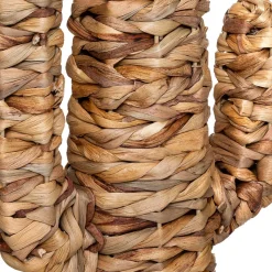 atmosphera Accesorios><noscript><img width=