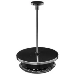 Teteras Y Hervidores><noscript><img width=