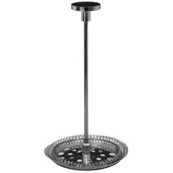 Teteras Y Hervidores><noscript><img width=