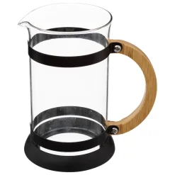 Teteras Y Hervidores><noscript><img width=