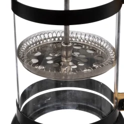 Teteras Y Hervidores><noscript><img width=