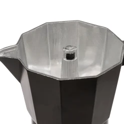 secret d'gourmet Teteras Y Hervidores><noscript><img width=