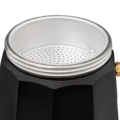 secret d'gourmet Teteras Y Hervidores><noscript><img width=