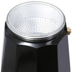 Teteras Y Hervidores><noscript><img width=