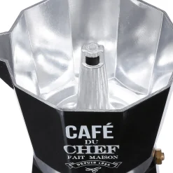 Teteras Y Hervidores><noscript><img width=