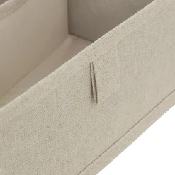 Cajas De Almacenamiento Y Organizadores><noscript><img width=