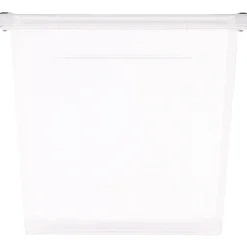 5five Caja Múltiple>Caja De Almacenaje Alta 3L Clip Box