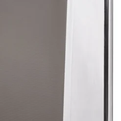 5five Encimera Y Lavavajillas><noscript><img width=