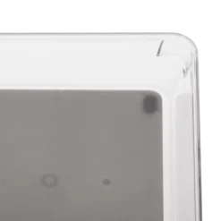 5five Encimera Y Lavavajillas><noscript><img width=