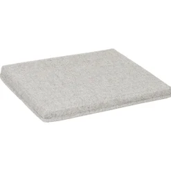 5five Cajas De Almacenamiento Y Organizadores><noscript><img width=