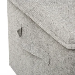 5five Cajas De Almacenamiento Y Organizadores><noscript><img width=