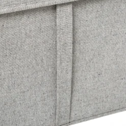 5five Cajas De Almacenamiento Y Organizadores><noscript><img width=