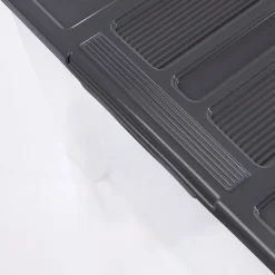 Caja Múltiple>Caja De Almacenaje C/Tapa 48L Tex-Box