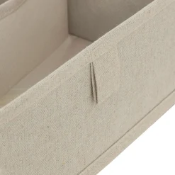 Cajas De Almacenamiento Y Organizadores><noscript><img width=