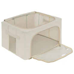 Cajas De Almacenamiento Y Organizadores><noscript><img width=