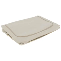 Cajas De Almacenamiento Y Organizadores><noscript><img width=