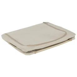 Cajas De Almacenamiento Y Organizadores><noscript><img width=