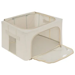 Cajas De Almacenamiento Y Organizadores><noscript><img width=