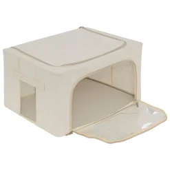 Cajas De Almacenamiento Y Organizadores><noscript><img width=