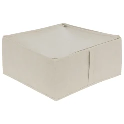 Cajas De Almacenamiento Y Organizadores>Caja de almacenaje DRESSY rígida