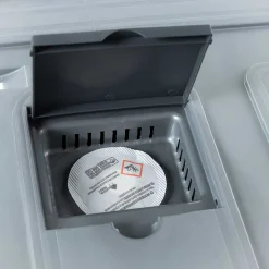 Caja Múltiple><noscript><img width=