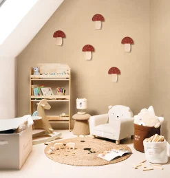 Niños atmosphera4kids Almacenamiento><noscript><img width=