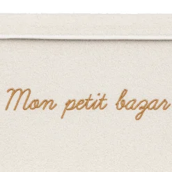 Niños atmosphera4kids Almacenamiento><noscript><img width=