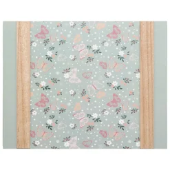 Niños atmosphera4kids Almacenamiento><noscript><img width=