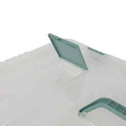 Caja Múltiple><noscript><img width=